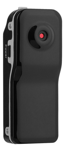 Videocámara Mini Dv, Dvr, Cámara Web, Cámara Hd, Cámara Depo