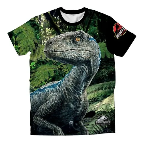 Camisetas de dinosaurios para adultos hotsell