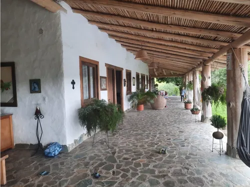 Venta Finca La Tebaida Cultivada En Pasto - 40 Cuadras