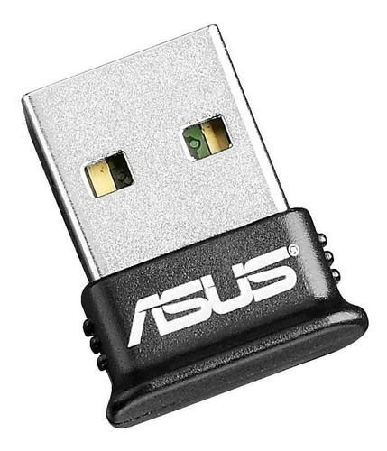 Adaptador Usb Con Receptor Bluetooth Asus Usb-bt400