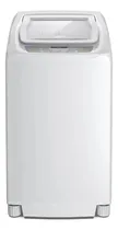 Comprar Lavarropas Automático Gafa Digifit Blanco 6.5kg 220 v