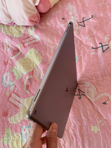 Imagem 6 de 6 de iPad Pro 12.9 Pol. - 128gb - Wifi