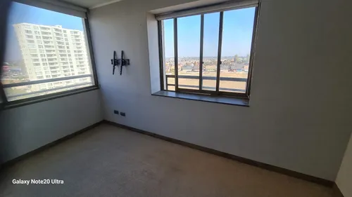 Arriendo Departamento A Cuadras Del Mall Arauco Maipu