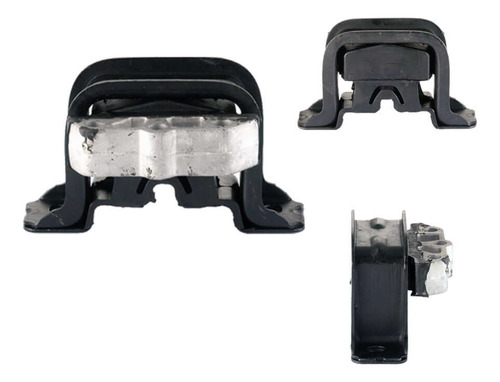 Soporte De Motor Saturn Sc1 1.9 1998 1999 2000 2001 2002