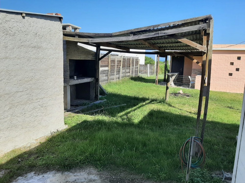 Imagen 16 de 18 de Venta En San Luis, 3 Dorm, 2 Baños 615sl
