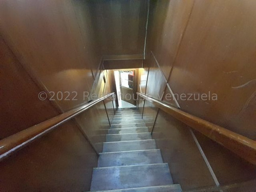Imagen 7 de 30 de Restaurante En Venta En Barquisimeto Lara
