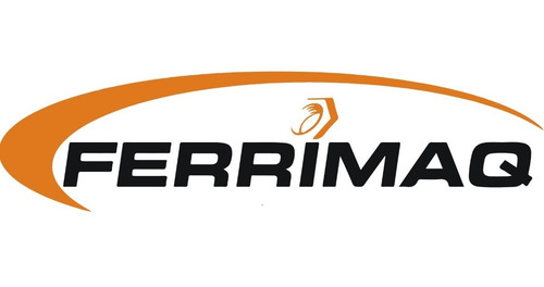 Imagen 7 de 8 de Set Herramienta 51 Piezas Lusqtoff Set129rally Racing