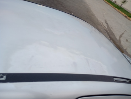 Chevrolet Corsa 1.7 D Gl Aa Dh Sw