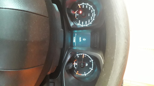 S10 Ls 2.8 Tdi 4x2 , 2013