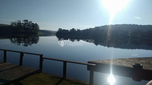 Imagem 5 de 15 de Terreno - Barragem Do Salto - Ref: 359235 - V-359235