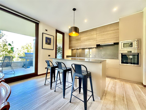 Moderno: Espoz / Candelaria