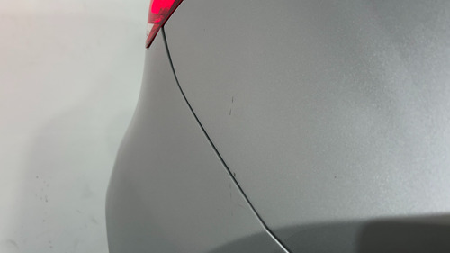 Mercedes-Benz A A 250 2.0 A 250 DCT AMG Line