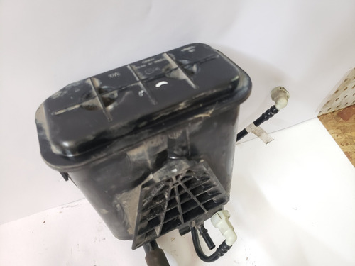 Filtro Canister Sonic 1.6 2013 2014 2015 2016 (Usado)