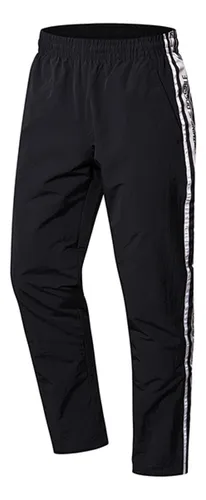 Lining ropa deportiva hotsell