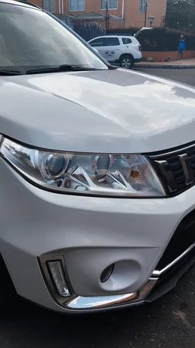 Suzuki Vitara 1.6 Gl
