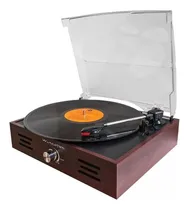 Comprar Tocadiscos Winco W408 Original Wincofon Retro Vintage