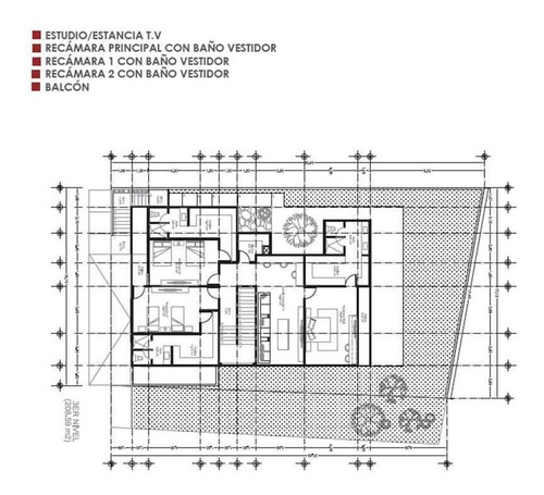 Imagen 4 de 15 de Casa En Venta Fuentes Del Valle - Negociable - Spgg