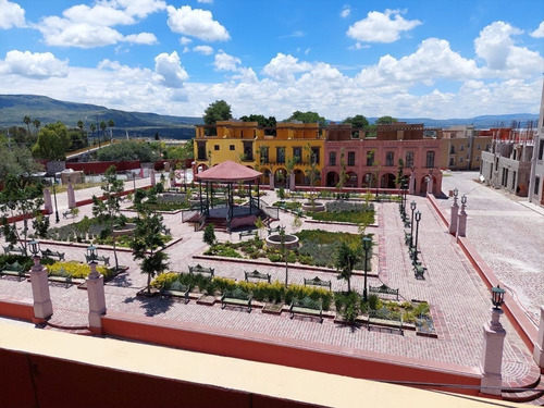 Venta De Casas Luxury En San Miguel De Allende Entre Caminos