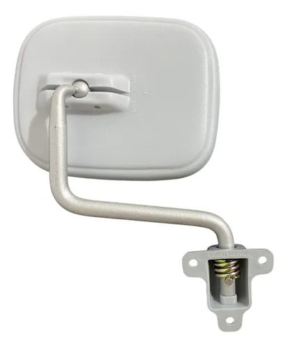Espejo Derecho Con Brazo Toyota 2f 3f Fj40 1961 A 1983 Tyc