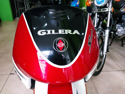 Gilera Smash 110 0km Base 2021 Efectivo Tarjeta Ahora12 18