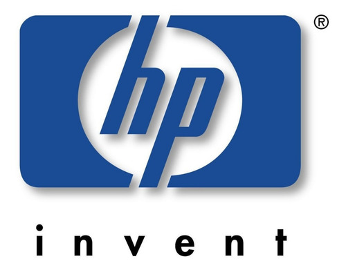 Cartuchos Hp 664 Negro O Color 2675 2135 3635 4535 4675 Orig