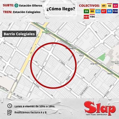 Imagen 7 de 8 de Banqueta Bateria Senon Regulable Asiento Redondo - Ds4a