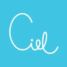 Ciel