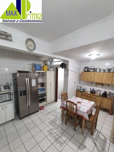 Imagem 16 de 30 de Casa - Ca00372 - 68344157