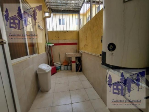 Imagen 14 de 14 de Venta De Casa En Rinconada Xochitepec Morelos.