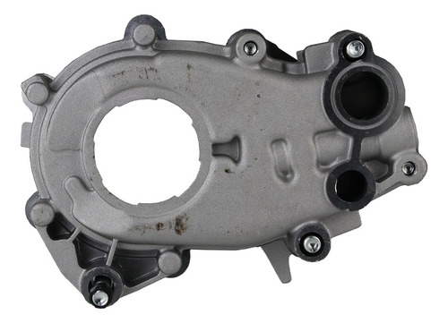 Bomba De Aceite Chevrolet Caprice 2012-2014 V6 3.6