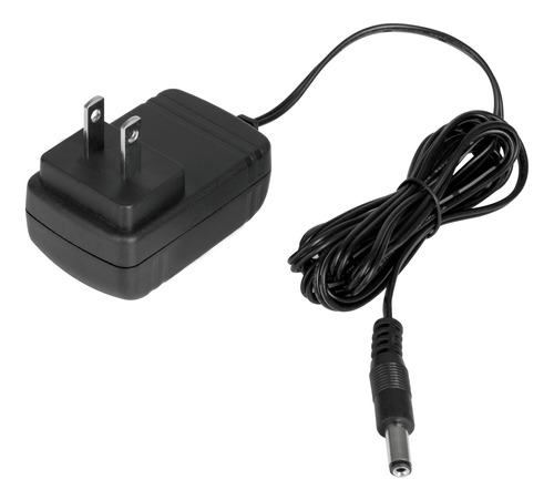 Cargador 20 V De Baterias Para Taladro Tali-20p