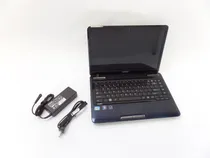 Comprar Repuestos De Notebook Toshiba Satellite L745 - Consulte 
