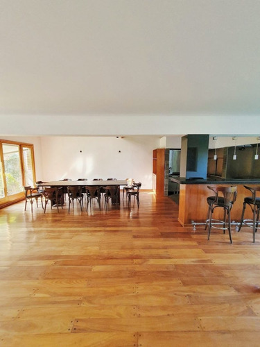 Imagen 11 de 17 de Nuevo Valor- Importante Casa ! Se Vende Ya!