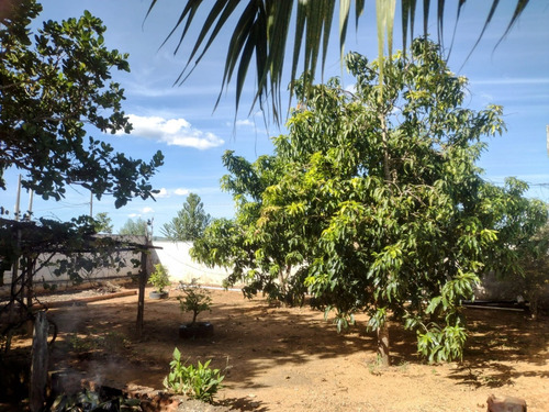 Chacara Roseira 1.000m² Mogi Guaçu - Sp