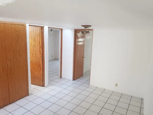 Casa En Condominio C/excelentes Espacios Y Distribución, A Min. De Prepa 1