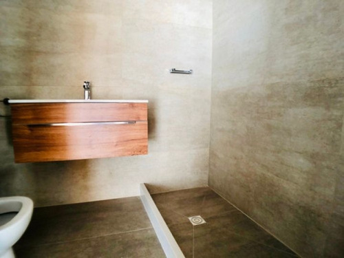 Imagen 8 de 14 de Venta Apartamento 3 Dormitorios Pocitos Na Pali