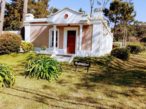 Punta Del Este Zona San Rafael