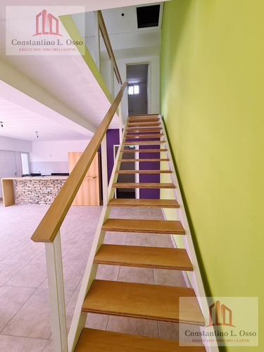 Casa A Estrenar - Lote Propio - Lanús Oeste