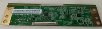 Comprar Tcon Integrada Display Tv Tcl L32s6500 St3151a05-8