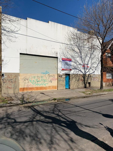 Imagen 3 de 3 de Terreno - Ciudad De Tigre