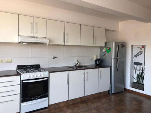 Departamento 1 Dormitorio Venta Arroyito