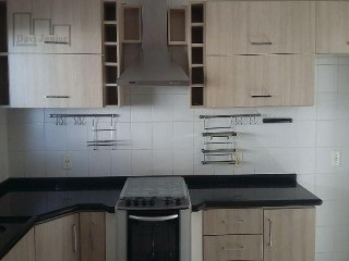 Imagem 1 de 15 de Casa À Venda, 120 M² Por R$ 435.000,00 - Condomínio Residencial Chácara Sônia - Sorocaba/sp - Ca1211
