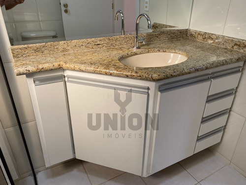 Imagem 26 de 30 de Casa Térrea À Venda No Condomínio São Joaquim - Vinhedo/sp. - Ca00208 - 70091000