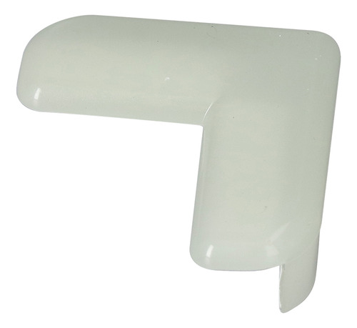 Protectores De Esquina De Mesa, 12 Unidades, Protectores Lum