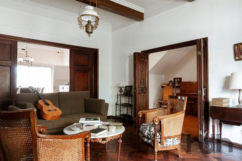 Casa En Barrio Crisol