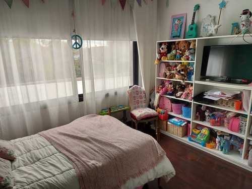 Imagen 27 de 29 de Casa En Venta En Santa Clara - Benavidez - Tigre
