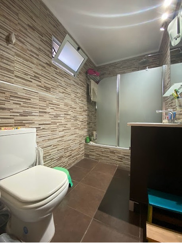 Imagen 20 de 24 de Local Con Vivienda En Venta En Lanus Este