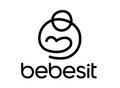 Bebesit