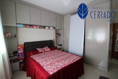 Imagem 13 de 15 de Casa Jardim Itália A Venda - Ca4232293
