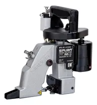 Comprar Cosedoras De Sacos Máquina De Coser Sacos Siruba